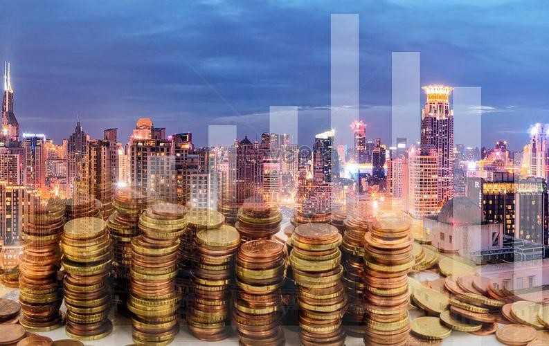 重庆资金应急